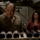 Image for article titled The Sopranos: “Moe ’N Joe”